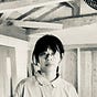 Kouta Sasai's avatar