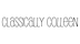 Classically Colleen