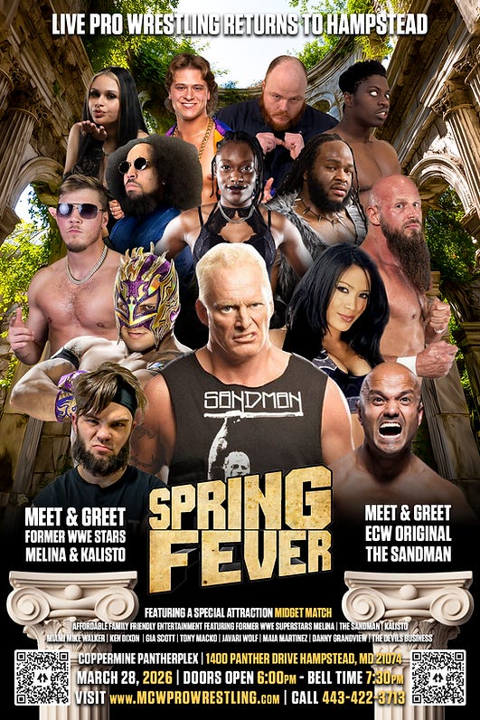 4x6in Flyer 001 [ Spring Fever Hampstead ].png