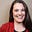 Katie Grant's avatar