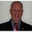 Daryl R. Middleton's avatar