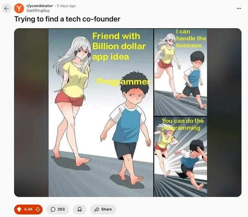 startup #tech #founder | Ashutosh Saxena | 33 comments startup #tech #founder | Ashutosh Saxena | 33 comments