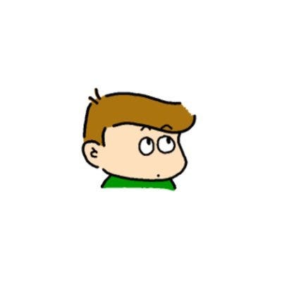 Substack profile picture for @flushing