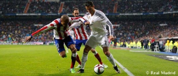 readl madrid leading 2015 season images readl madrid leading 2015 season images