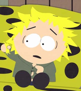 tweek3.jpg
