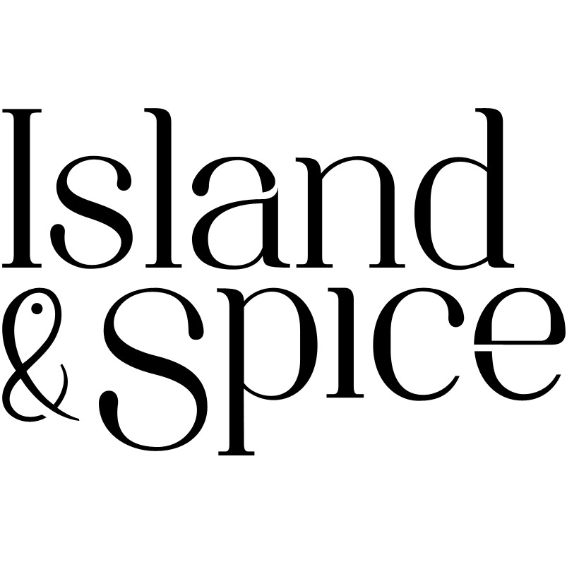 Island & Spice