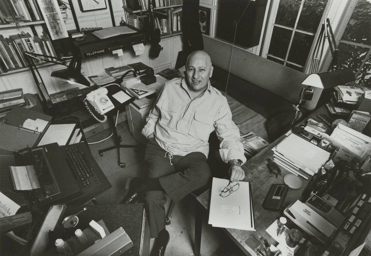 1*LTT2m9LcDYZk5bWSVW50oA.png (1520×1050)