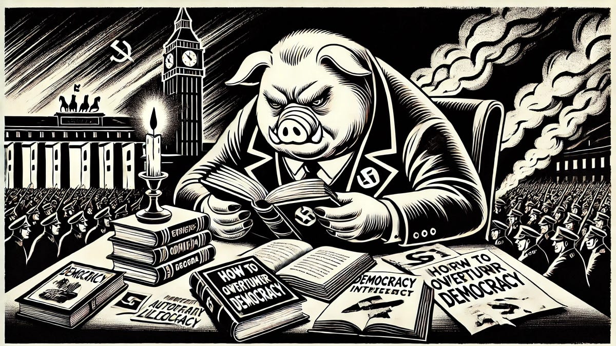 sofaspecialforces.substack.com