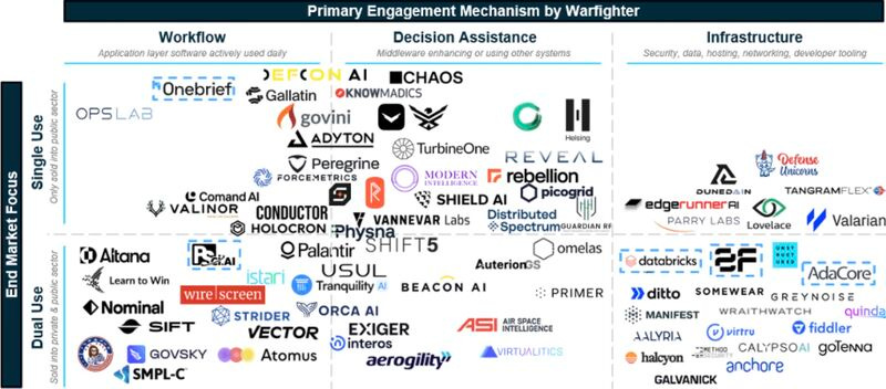 No alternative text description for this image