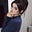 Ruba's avatar