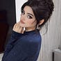 Ruba's avatar