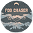 Fog Chaser