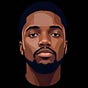 Obaloluwa Ola-Joseph Isaiah's avatar
