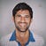 Misha David Chellam's avatar