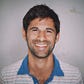 Misha David Chellam's avatar