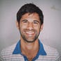Misha David Chellam's avatar