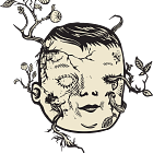 Odd Pete (Part 2)