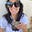 Verónica Perdomo's avatar