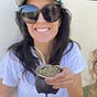 Verónica Perdomo's avatar