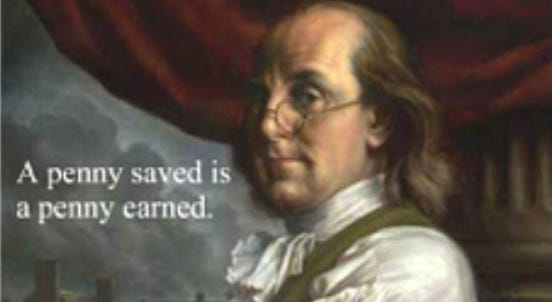 A person with glasses and a ruffled shirt

AI-generated content may be incorrect.