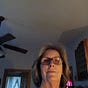 Linda's avatar