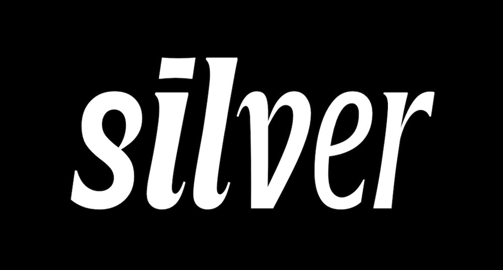 Fonts in Progress