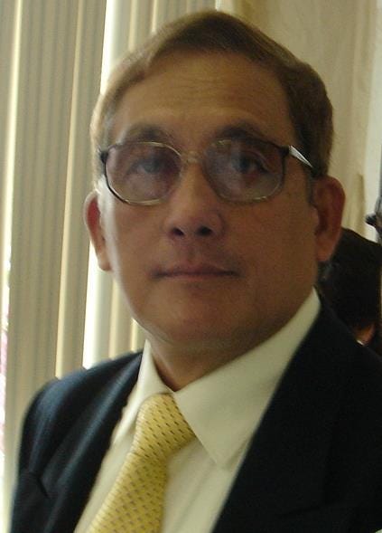 Joe Tuzara, M.D. @Real Raw News 