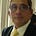 Joe Tuzara, M.D. @TuzaraPost's avatar