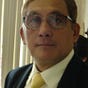 Joe Tuzara, M.D. @TuzaraPost's avatar