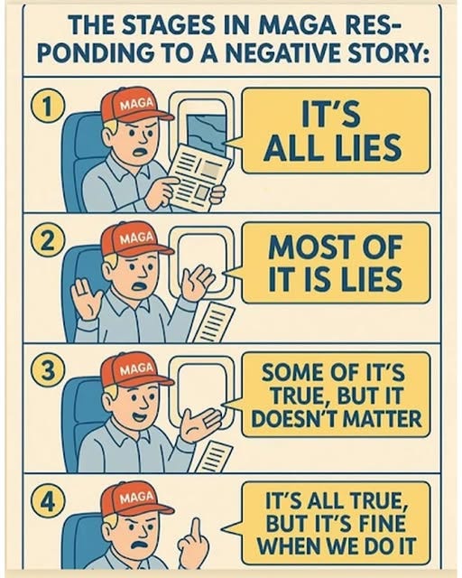 No photo description available.