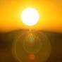 Simple Gospel's avatar