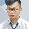 Edmond Yip's avatar