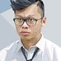 Edmond Yip's avatar