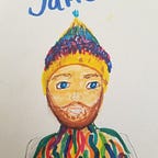 User's avatar