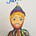 Jake Fee's avatar