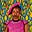 khensani's avatar