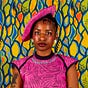 khensani's avatar