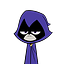 Leda's avatar