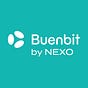 Buenbit by Nexo's avatar