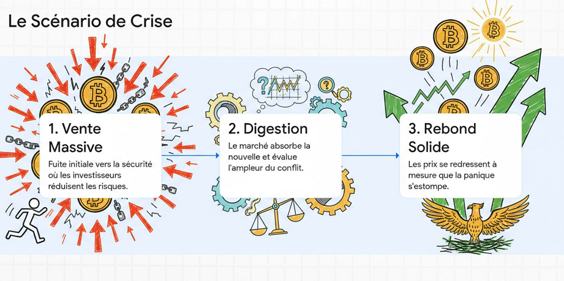 Https%3A%2F%2Fsubstack Post Media.s3.amazonaws.com%2Fpublic%2Fimages%2F10da3bff 9058 410c 85d8 031056ae7af5 1399x698