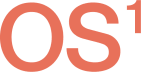 OS¹