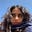 Fiza's avatar