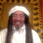 An Effective Prayer for Peace 