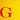 GoldFix's avatar