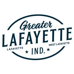 Greater Lafayette