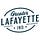 Greater Lafayette