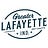 Greater Lafayette