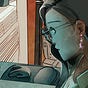 Pennydoth's avatar