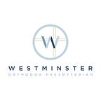 Westminster Orthodox Presbyterian Church