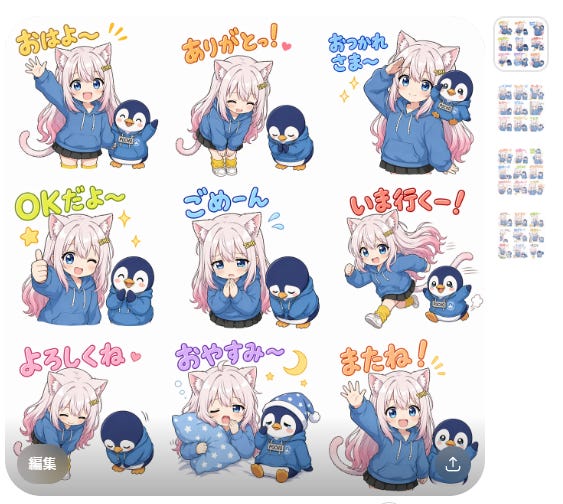画像